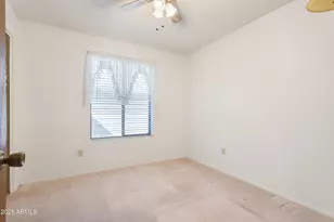 3347 Greenwood Dr, Sierra Vista, AZ 85635 - Photo 18