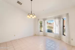 3347 Greenwood Dr, Sierra Vista, AZ 85635 - Photo 14