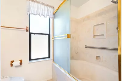 3347 Greenwood Drive, Sierra Vista, AZ 85635 - Photo 26