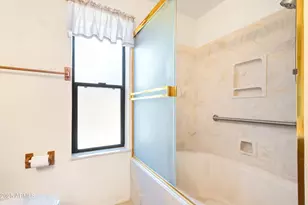 3347 Greenwood Dr, Sierra Vista, AZ 85635 - Photo 26