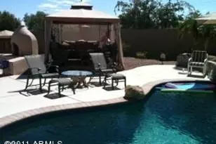15125 W Boca Raton Rd, Surprise, AZ 85379 - Photo 1