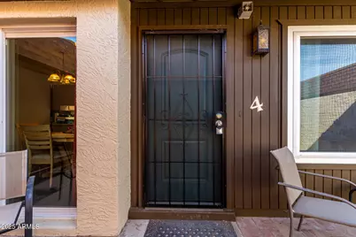 3033 N 39th Street #4, Phoenix, AZ 85018 - Photo 6