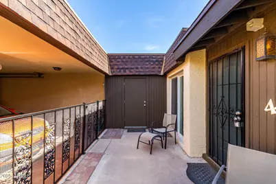 3033 N 39th Street #4, Phoenix, AZ 85018 - Photo 4
