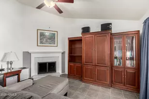 3033 N 39th St, Phoenix, AZ 85018 - Photo 8