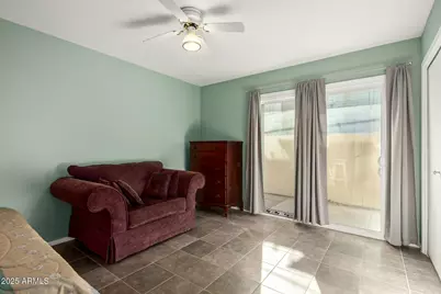 3033 N 39th Street #4, Phoenix, AZ 85018 - Photo 20