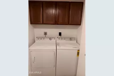 3033 N 39th Street #4, Phoenix, AZ 85018 - Photo 24