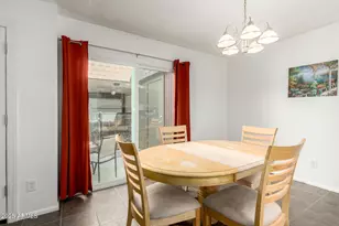 3033 N 39th St, Phoenix, AZ 85018 - Photo 12