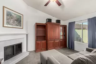 3033 N 39th St, Phoenix, AZ 85018 - Photo 10