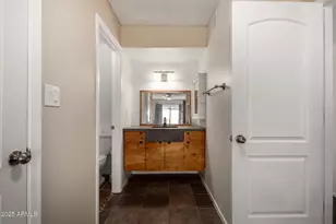 3033 N 39th St, Phoenix, AZ 85018 - Photo 18