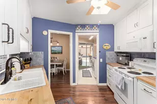 13863 N 111th Ave, Sun City, AZ 85351 - Photo 12