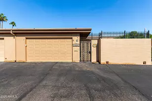 13863 N 111th Ave, Sun City, AZ 85351 - Photo 26