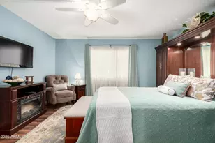 13863 N 111th Ave, Sun City, AZ 85351 - Photo 14