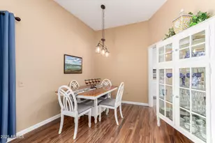 13863 N 111th Ave, Sun City, AZ 85351 - Photo 8