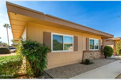 13863 N 111th Avenue, Sun City, AZ 85351 - Photo 2