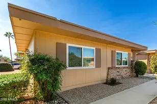 13863 N 111th Ave, Sun City, AZ 85351 - Photo 2