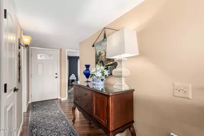 13863 N 111th Avenue, Sun City, AZ 85351 - Photo 4