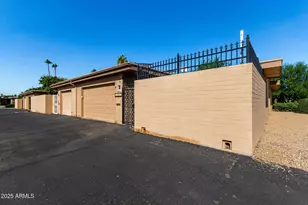 13863 N 111th Ave, Sun City, AZ 85351 - Photo 28