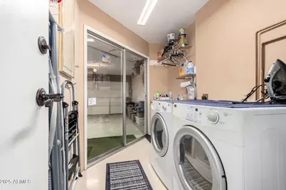 13863 N 111th Avenue, Sun City, AZ 85351 - Photo 20