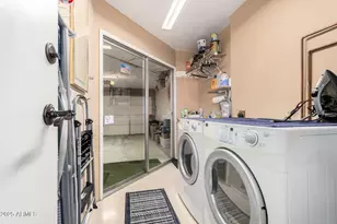 13863 N 111th Ave, Sun City, AZ 85351 - Photo 20