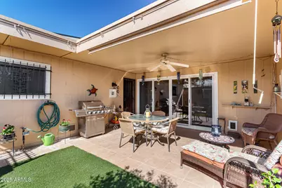 13863 N 111th Avenue, Sun City, AZ 85351 - Photo 24