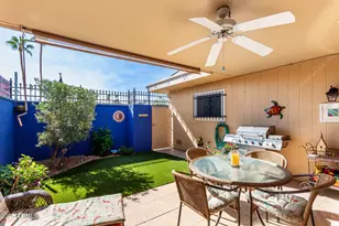 13863 N 111th Ave, Sun City, AZ 85351 - Photo 22