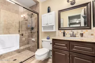 13863 N 111th Ave, Sun City, AZ 85351 - Photo 16