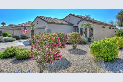 15779 W Remington Drive, Surprise, AZ 85374 - Photo 1