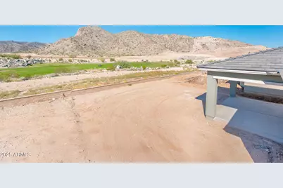 6068 N 207th Drive, Buckeye, AZ 85396 - Photo 36