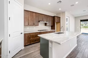 6068 N 207th Dr, Buckeye, AZ 85396 - Photo 16