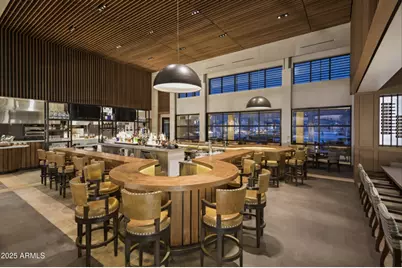 6068 N 207th Drive, Buckeye, AZ 85396 - Photo 60