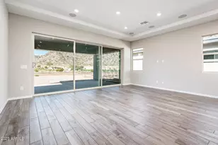 6068 N 207th Dr, Buckeye, AZ 85396 - Photo 8