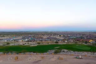 6068 N 207th Dr, Buckeye, AZ 85396 - Photo 48