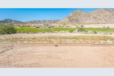 6068 N 207th Drive, Buckeye, AZ 85396 - Photo 40