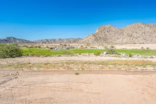 6068 N 207th Dr, Buckeye, AZ 85396 - Photo 40