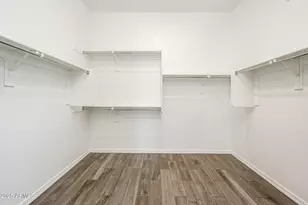 6068 N 207th Dr, Buckeye, AZ 85396 - Photo 26