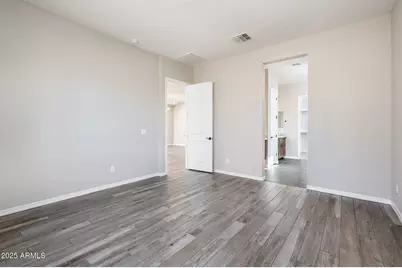 6068 N 207th Drive, Buckeye, AZ 85396 - Photo 22