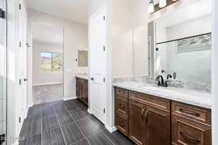 6068 N 207th Dr, Buckeye, AZ 85396 - Photo 24