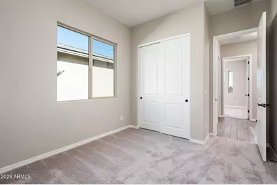 6068 N 207th Drive, Buckeye, AZ 85396 - Photo 30