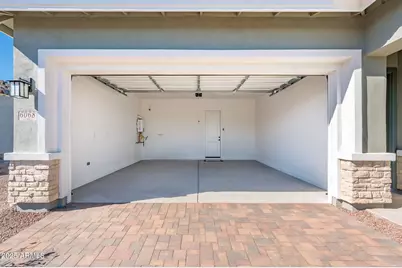 6068 N 207th Drive, Buckeye, AZ 85396 - Photo 42