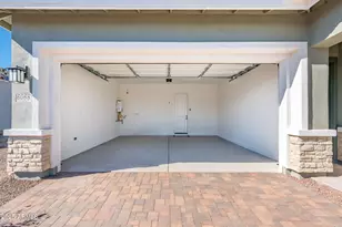 6068 N 207th Dr, Buckeye, AZ 85396 - Photo 42