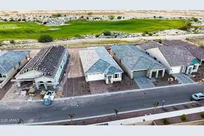 6068 N 207th Drive, Buckeye, AZ 85396 - Photo 44