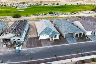 6068 N 207th Dr, Buckeye, AZ 85396 - Photo 44