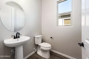 6068 N 207th Dr, Buckeye, AZ 85396 - Photo 34