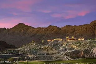 6068 N 207th Dr, Buckeye, AZ 85396 - Photo 62