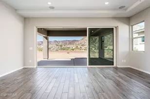 6068 N 207th Dr, Buckeye, AZ 85396 - Photo 10