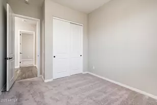 6068 N 207th Dr, Buckeye, AZ 85396 - Photo 28