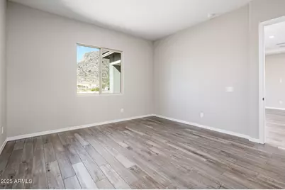 6068 N 207th Drive, Buckeye, AZ 85396 - Photo 20