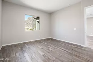 6068 N 207th Dr, Buckeye, AZ 85396 - Photo 20