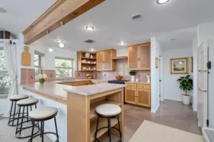 60 Tonto Rim Dr W, Sedona, AZ 86351 - Photo 24