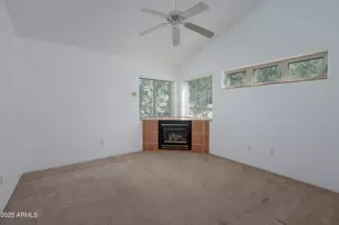 60 Tonto Rim Dr W, Sedona, AZ 86351 - Photo 42